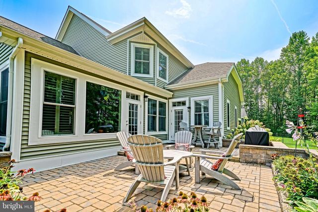 34081 CHARLESTON LN, Lewes, DE 19958