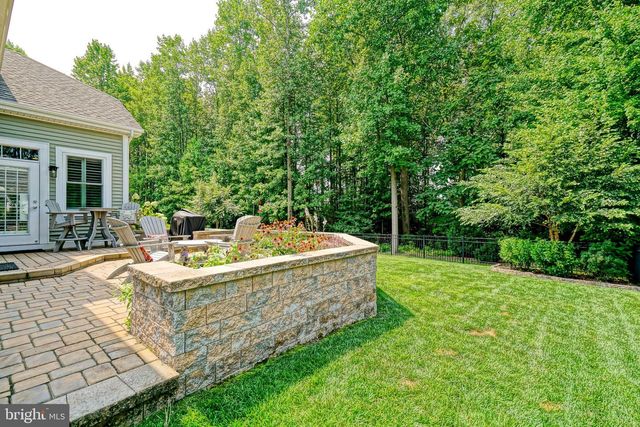 34081 CHARLESTON LN, Lewes, DE 19958