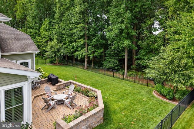 34081 CHARLESTON LN, Lewes, DE 19958