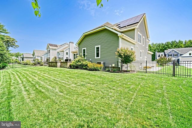 34081 CHARLESTON LN, Lewes, DE 19958