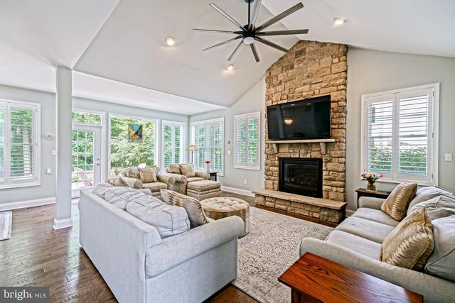 34081 CHARLESTON LN, Lewes, DE 19958