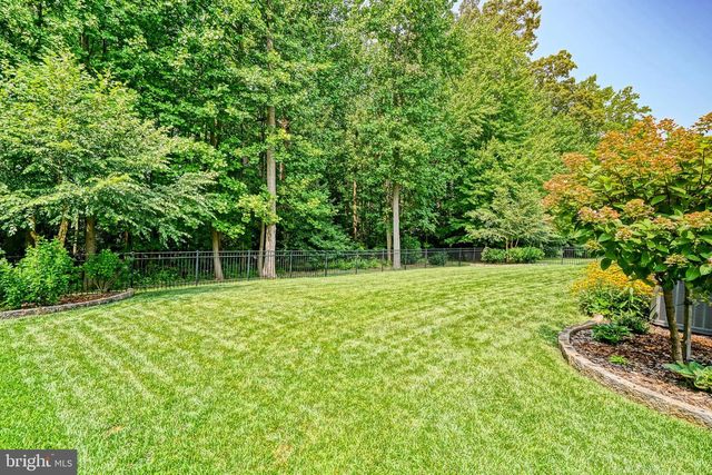 34081 CHARLESTON LN, Lewes, DE 19958