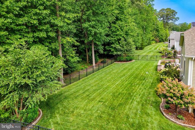 34081 CHARLESTON LN, Lewes, DE 19958