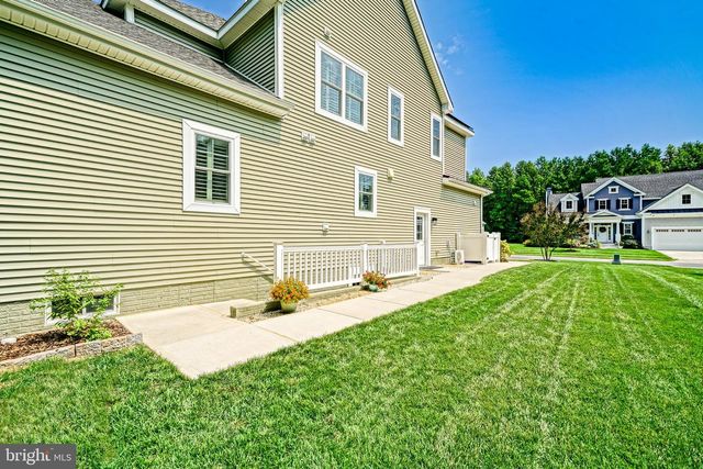 34081 CHARLESTON LN, Lewes, DE 19958