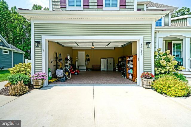 34081 CHARLESTON LN, Lewes, DE 19958