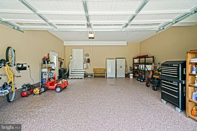 34081 CHARLESTON LN, Lewes, DE 19958