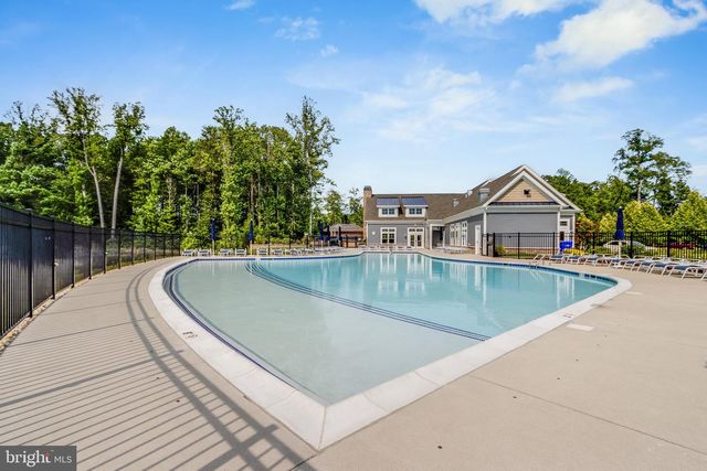 34081 CHARLESTON LN, Lewes, DE 19958