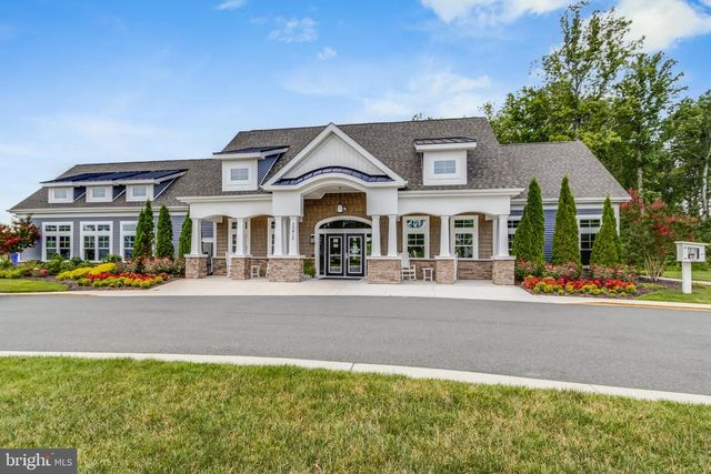 34081 CHARLESTON LN, Lewes, DE 19958