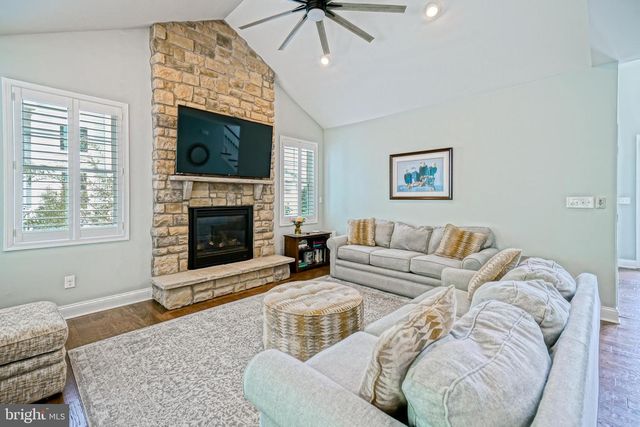 34081 CHARLESTON LN, Lewes, DE 19958