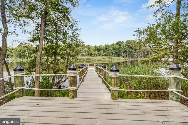 34081 CHARLESTON LN, Lewes, DE 19958