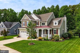 34081 CHARLESTON LN, Lewes, DE 19958