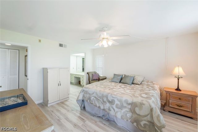 15010 Punta Rassa RD 108, Fort Myers, FL 33908