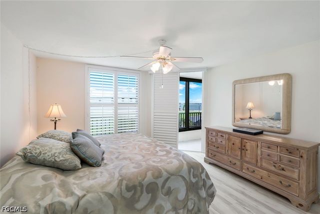 15010 Punta Rassa RD 108, Fort Myers, FL 33908