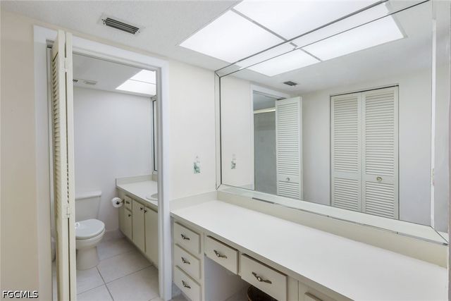 15010 Punta Rassa RD 108, Fort Myers, FL 33908