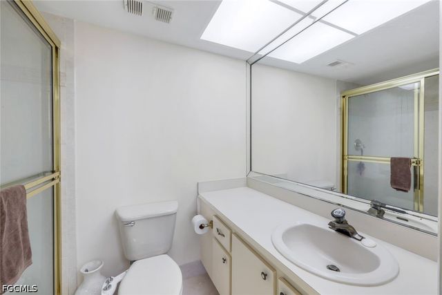 15010 Punta Rassa RD 108, Fort Myers, FL 33908