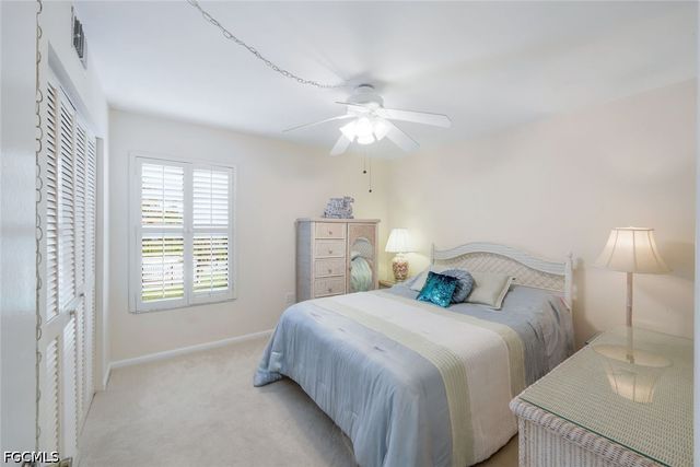 15010 Punta Rassa RD 108, Fort Myers, FL 33908