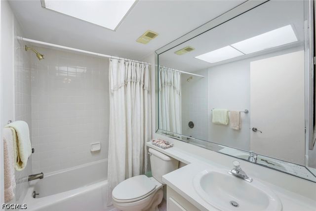 15010 Punta Rassa RD 108, Fort Myers, FL 33908
