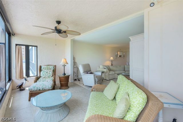 15010 Punta Rassa RD 108, Fort Myers, FL 33908