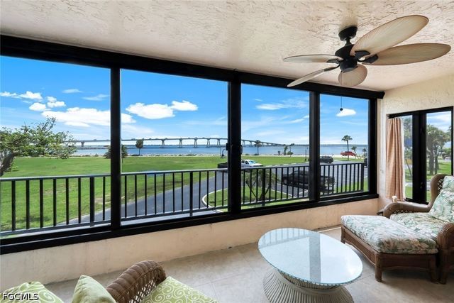 15010 Punta Rassa RD 108, Fort Myers, FL 33908