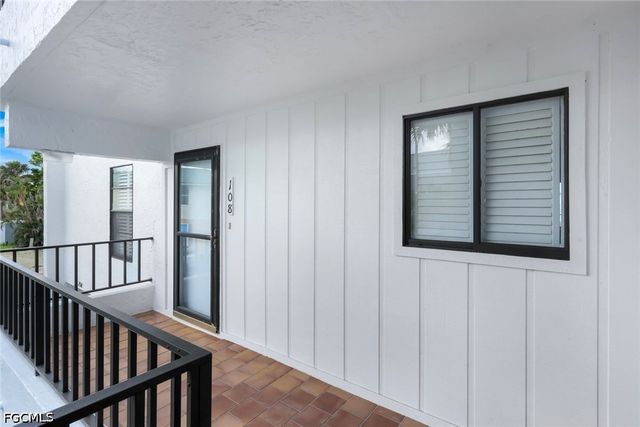 15010 Punta Rassa RD 108, Fort Myers, FL 33908