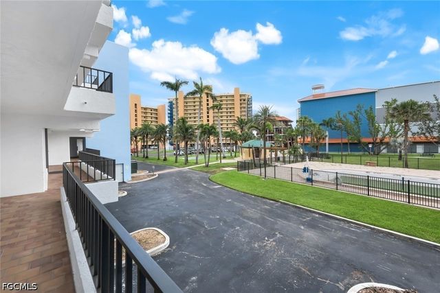 15010 Punta Rassa RD 108, Fort Myers, FL 33908