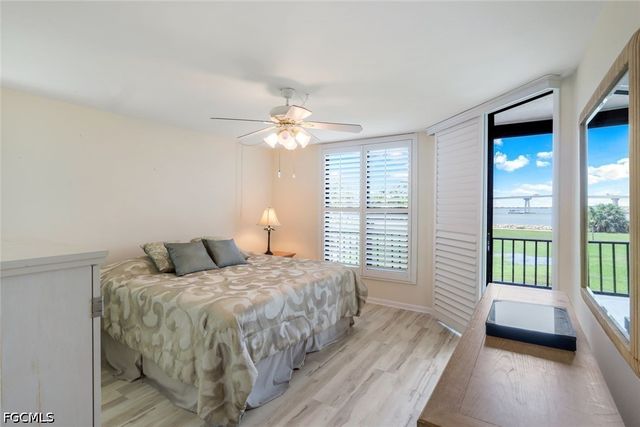 15010 Punta Rassa RD 108, Fort Myers, FL 33908