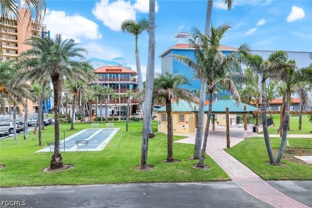 15010 Punta Rassa RD 108, Fort Myers, FL 33908