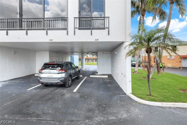 15010 Punta Rassa RD 108, Fort Myers, FL 33908