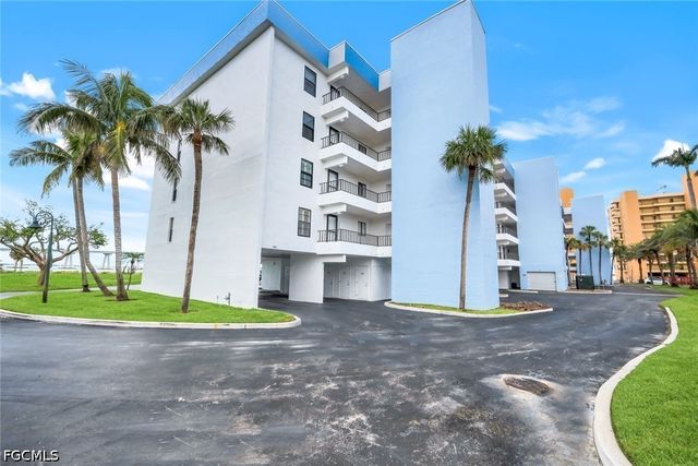 15010 Punta Rassa RD 108, Fort Myers, FL 33908