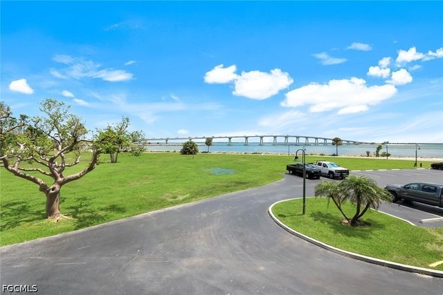 15010 Punta Rassa RD 108, Fort Myers, FL 33908