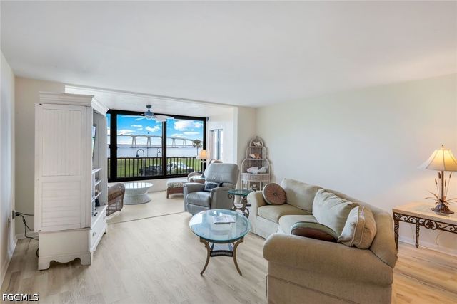 15010 Punta Rassa RD 108, Fort Myers, FL 33908
