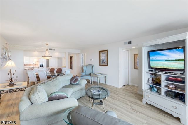 15010 Punta Rassa RD 108, Fort Myers, FL 33908