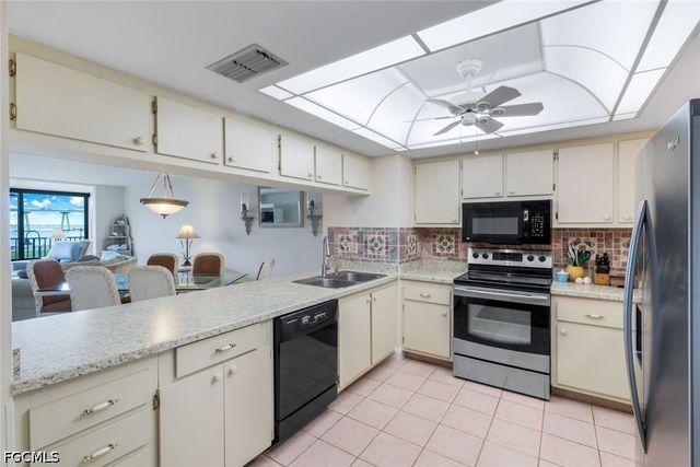 15010 Punta Rassa RD 108, Fort Myers, FL 33908