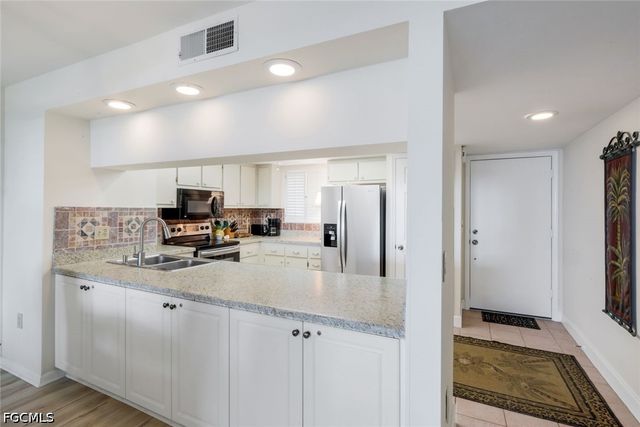 15010 Punta Rassa RD 108, Fort Myers, FL 33908