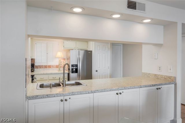 15010 Punta Rassa RD 108, Fort Myers, FL 33908