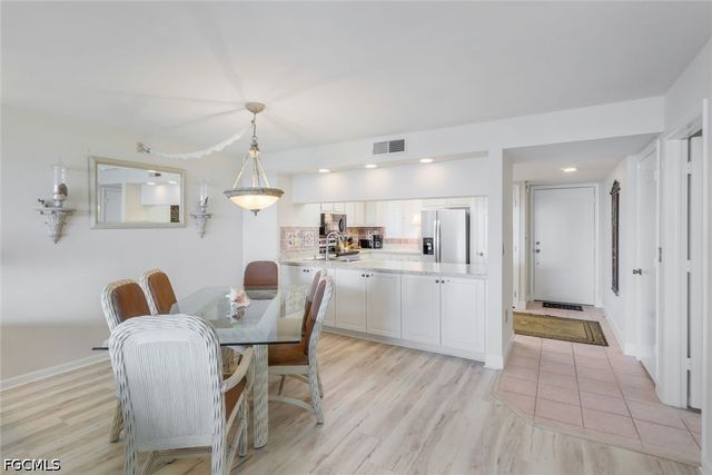 15010 Punta Rassa RD 108, Fort Myers, FL 33908