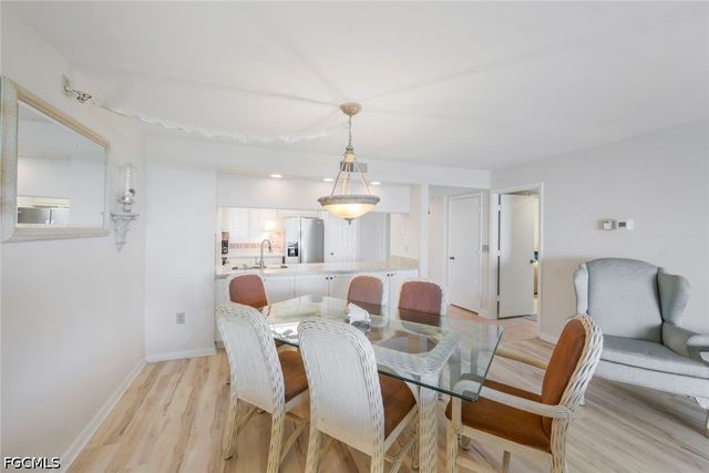 15010 Punta Rassa RD 108, Fort Myers, FL 33908