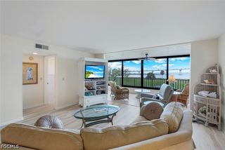 15010 Punta Rassa RD 108, Fort Myers, FL 33908