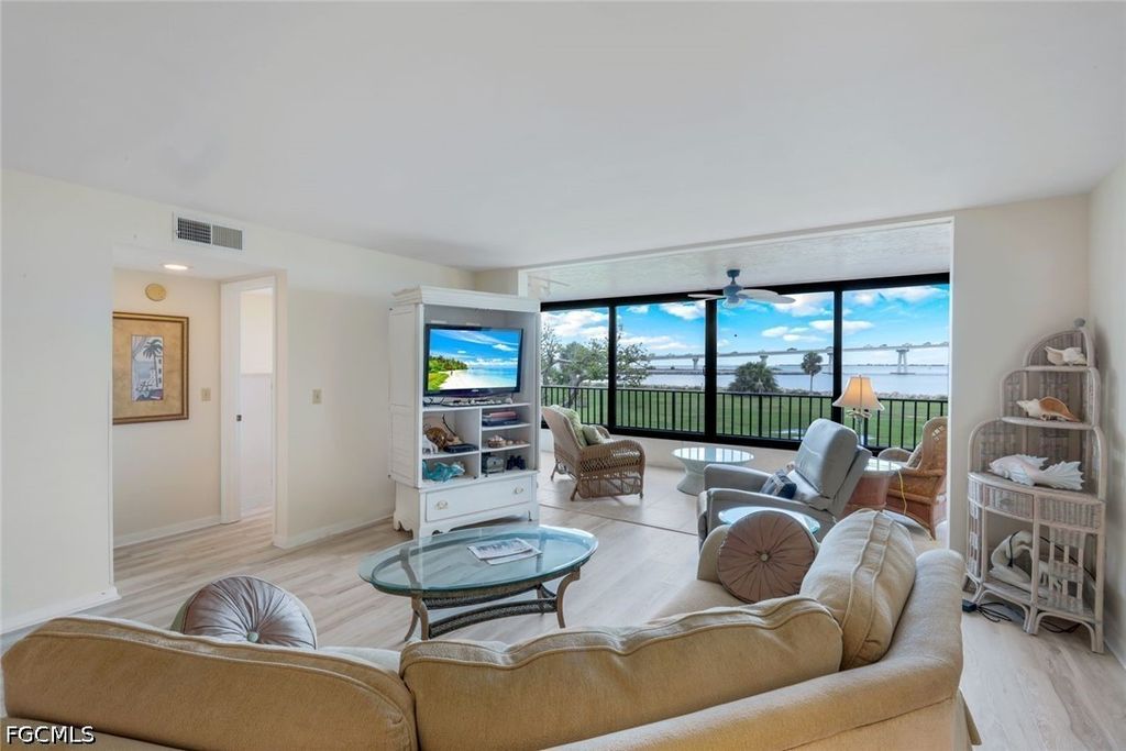 15010 Punta Rassa RD 108, Fort Myers, FL 33908