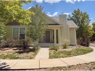 146 S 45th Ave, Brighton, CO 80601