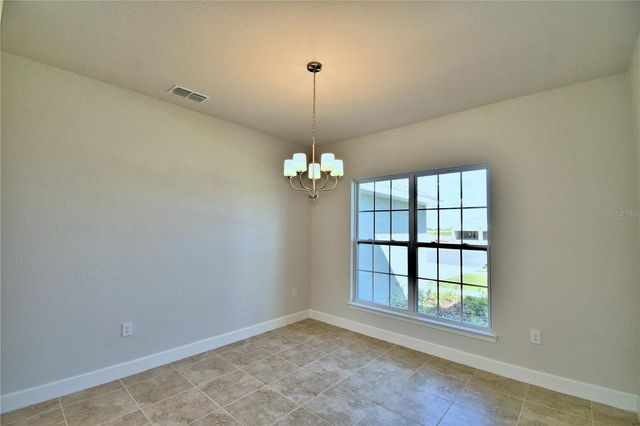 1222 HICKORY NUT DRIVE, Lake Wales, FL 33898