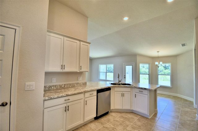 1222 HICKORY NUT DRIVE, Lake Wales, FL 33898