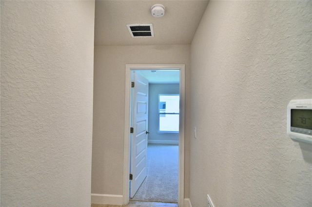 1222 HICKORY NUT DRIVE, Lake Wales, FL 33898