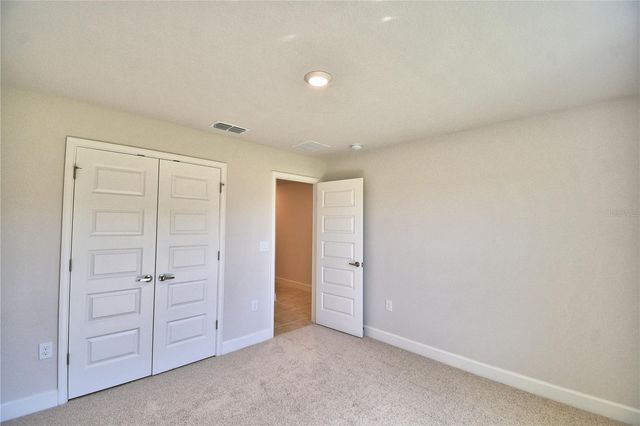 1222 HICKORY NUT DRIVE, Lake Wales, FL 33898