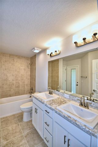 1222 HICKORY NUT DRIVE, Lake Wales, FL 33898