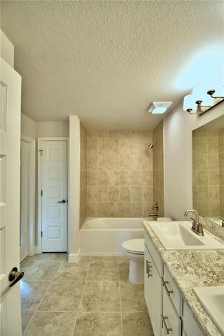 1222 HICKORY NUT DRIVE, Lake Wales, FL 33898