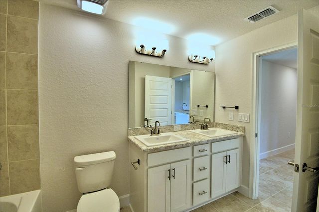 1222 HICKORY NUT DRIVE, Lake Wales, FL 33898