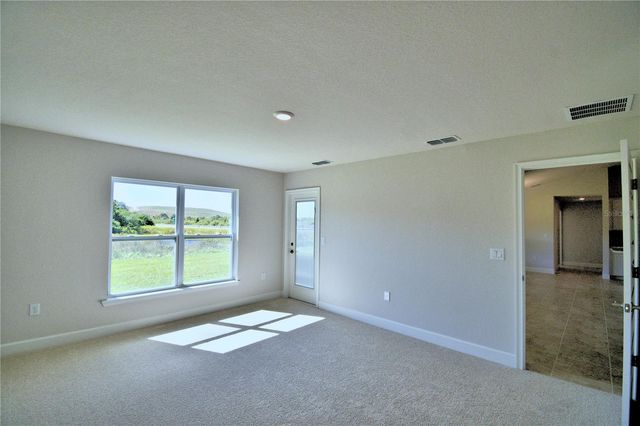 1222 HICKORY NUT DRIVE, Lake Wales, FL 33898