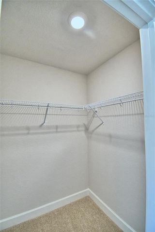 1222 HICKORY NUT DRIVE, Lake Wales, FL 33898