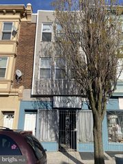 453 S 60TH ST #COMMERCIAL, Philadelphia, PA 19143